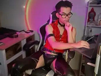 Jackie_damp webcam model stream image