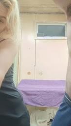 LunayDiego webcam model stream image
