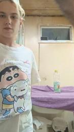 LunayDiego webcam model stream image