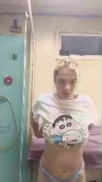 LunayDiego webcam model stream image