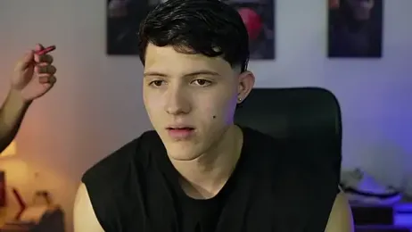 Hazzan_Velez webcam model stream image