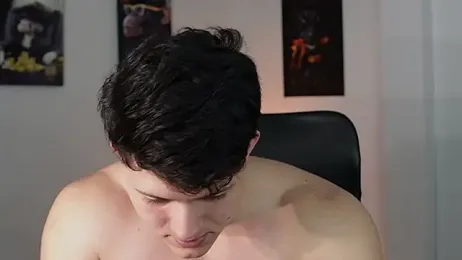 Hazzan_Velez webcam model stream image