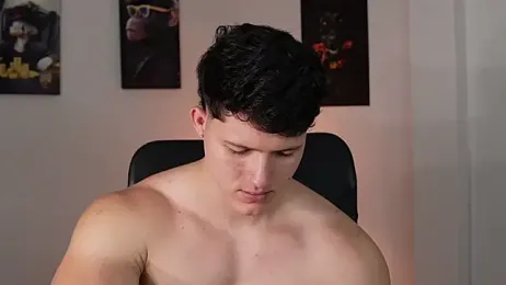 Hazzan_Velez webcam model stream image