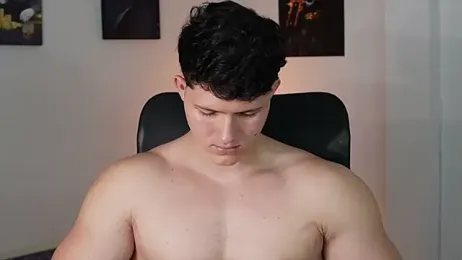 Hazzan_Velez webcam model stream image