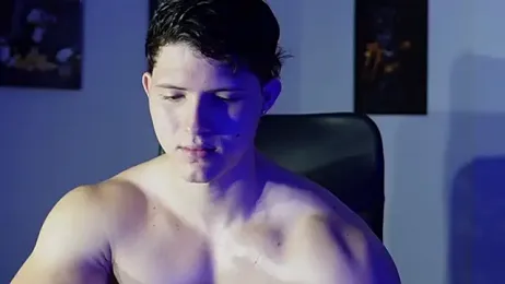 Hazzan_Velez webcam stripchat model stream image