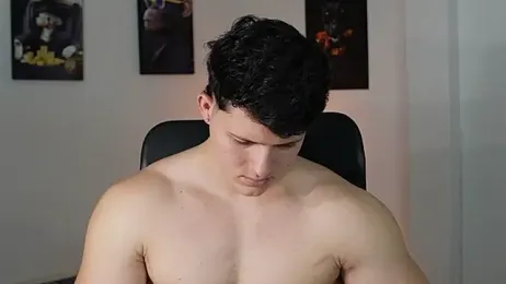 Hazzan_Velez webcam model stream image