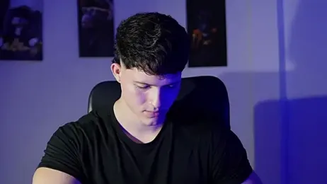 Hazzan_Velez webcam model stream image