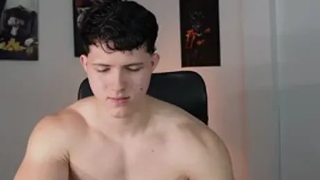 Hazzan_Velez webcam model stream image