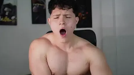 Hazzan_Velez webcam stripchat model stream image