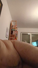 Makau1 webcam model stream image