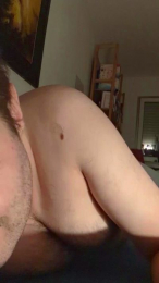 Makau1 webcam cam4 model stream image