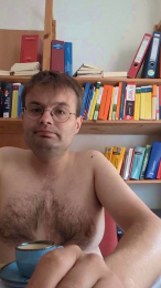 Makau1 webcam model stream image