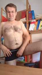 Makau1 webcam model stream image