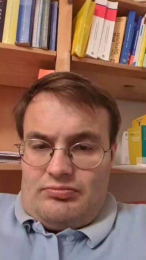 Makau1 webcam model stream image