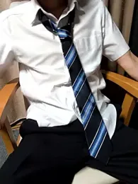 hayato_07 webcam model stream image