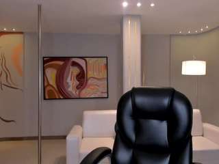 anaisnin webcam model stream image