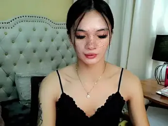 queen_lucinda webcam stripchat model stream image