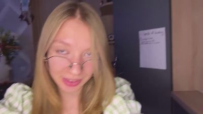 TanyaKotula webcam model stream image