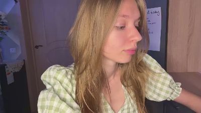 TanyaKotula webcam model stream image