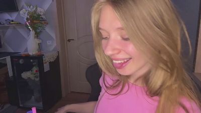 TanyaKotula webcam model stream image