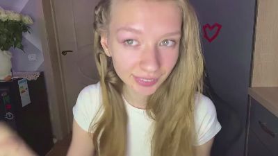 TanyaKotula webcam model stream image