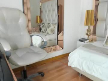 sammy_rios webcam model stream image