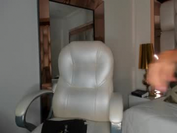 sammy_rios webcam model stream image