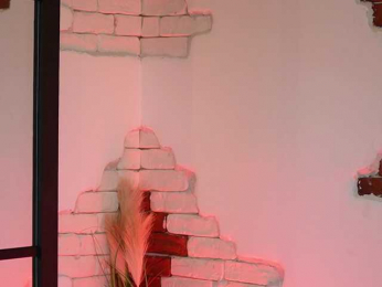 AngelinaCapri webcam model stream image