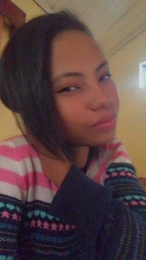 maylis24 webcam model stream image
