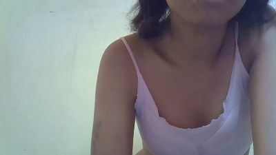 maylis24 webcam model stream image