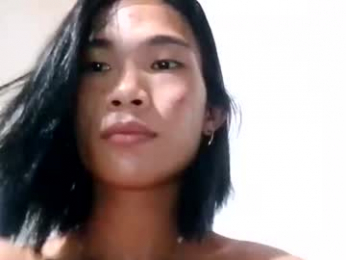 vivamaxgirls webcam chaturbate model stream image
