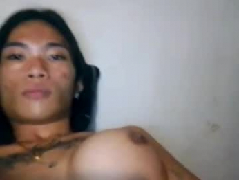 vivamaxgirls webcam model stream image