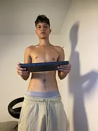 Twinkcock22 webcam model stream image