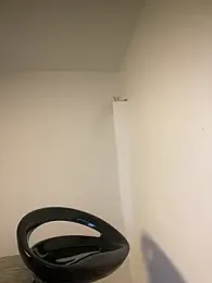 Twinkcock22 webcam model stream image