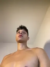 Twinkcock22 webcam model stream image