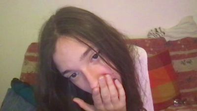 leautima webcam cam4 model stream image