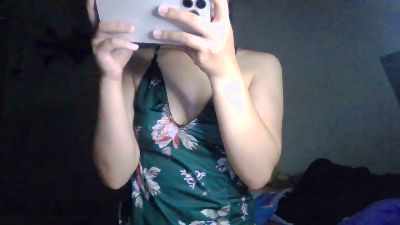 Zuly_Kang webcam cam4 model stream image