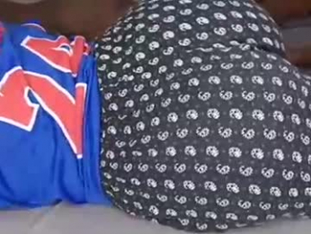 juicybooty_001 webcam model stream image