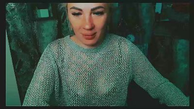DaraDex_ webcam cam4 model stream image
