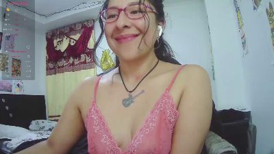malishka20 webcam model stream image