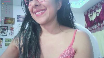 malishka20 webcam model stream image