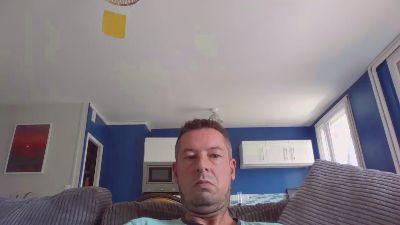 swinger7 webcam model stream image
