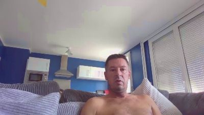 swinger7 webcam model stream image