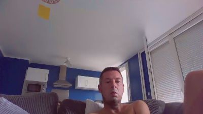 swinger7 webcam model stream image
