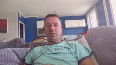 swinger7 webcam model stream image