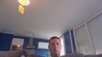 swinger7 webcam model stream image
