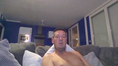 swinger7 webcam model stream image