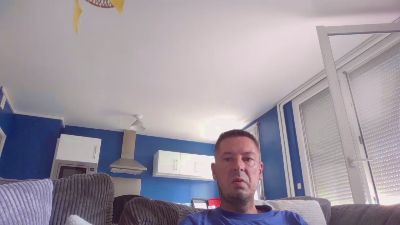 swinger7 webcam cam4 model stream image