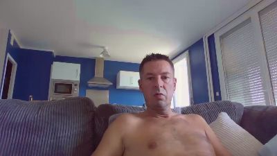 swinger7 webcam model stream image