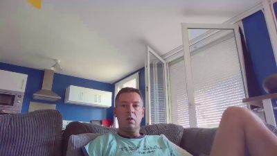 swinger7 webcam model stream image
